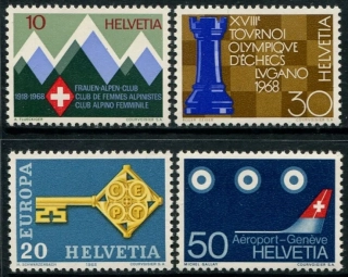 0870-0873 **