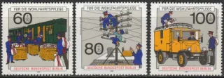 0876-0878