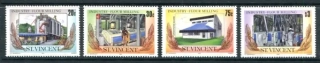 0878-0881