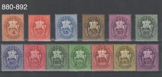 0880-0892**