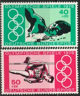 0886-0887 Šport