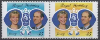 0888-0889
