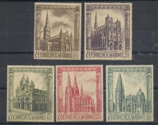 0897-0901