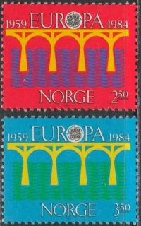 0904-0905