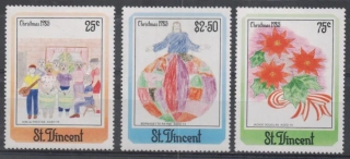 0906-0908