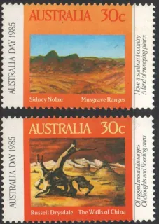 0910-0911