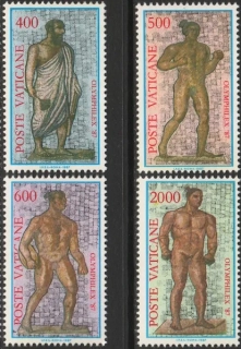 0916-0919