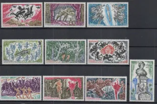 0917-0926