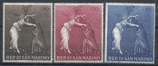 0918-0920