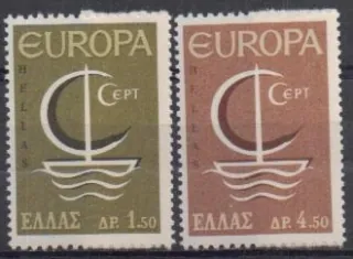 0919-0920