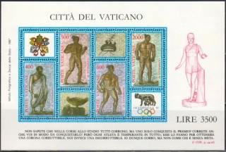 0920-0923 BL9