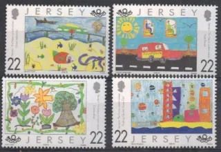 0924-0927
