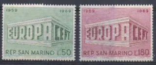 0925-0926