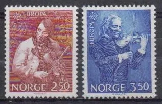 0926-0927
