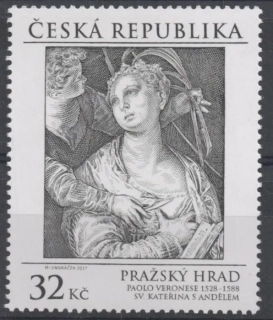 0926