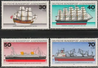 0929-0932 Lode