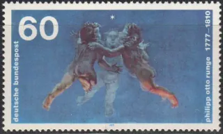 0940