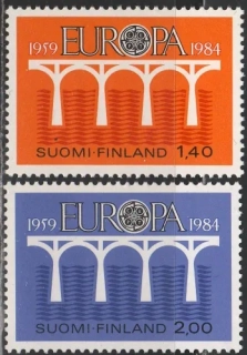 0944-0945