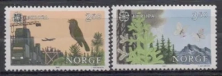 0946-0947