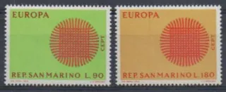 0955-0956