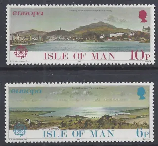 0095-0096