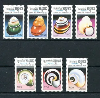 0962-0968