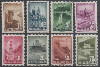 0963-0970*