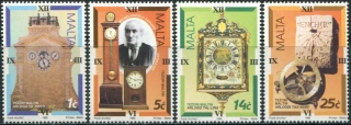 0967-0970