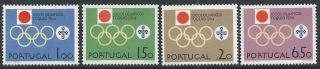 0968-0971