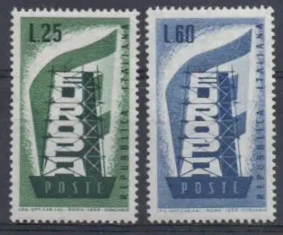 0973-0974 **