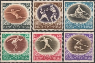 0984-0989
