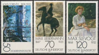 0986-0988