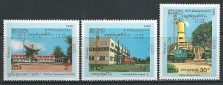 0996-0998