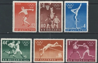 0996-1001 Šport