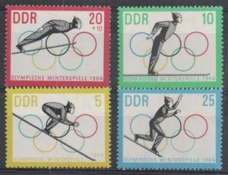 1000-1003 Šport