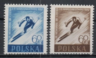 1002-1003 Sport