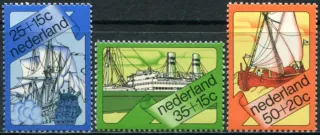 1007-1010 Lode