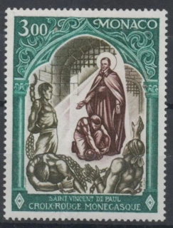 1013
