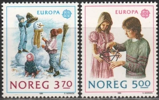 1019-1020