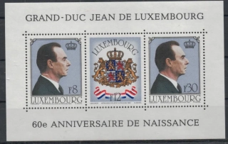 1022-1024 BL 13