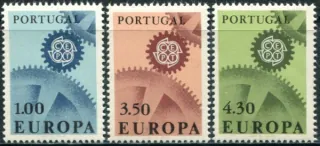 1026-1028
