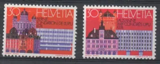 1027-1028