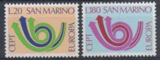 1029-1030