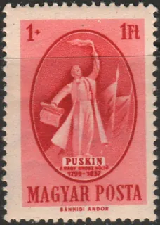 1039 **