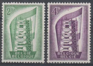 1043-1044