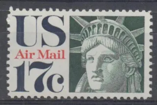 1044