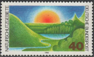 1052