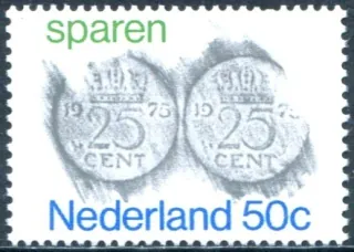 1058