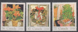 1063-1065