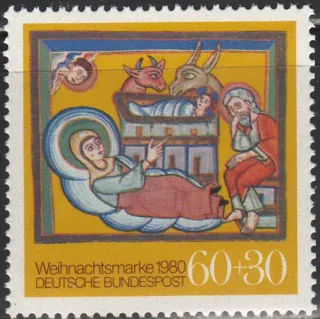 1066